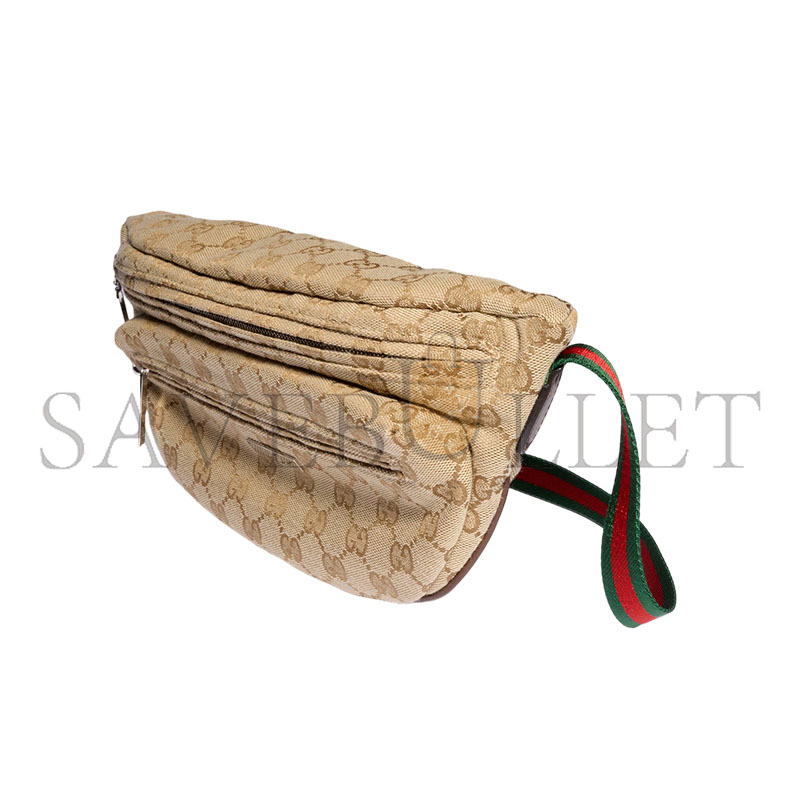 GUCCI TAG SMALL CROSSBODY BAG 875229 (30*16*5cm) GUCCI TAG SMALL CROSSBODY BAG 875229 (30*16*5cm)